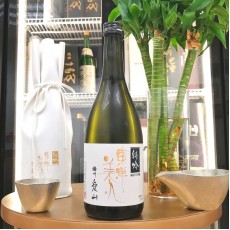 東洋美人 播州愛山 特吟 純米大吟釀 720ml