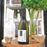 東洋美人 播州愛山 特吟 純米大吟釀 720ml