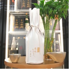 東洋美人 播州愛山 特吟 純米大吟釀 720ml