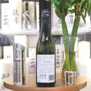 孝の司 純米吟釀 720ml
