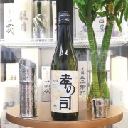 孝の司 純米吟釀 720ml