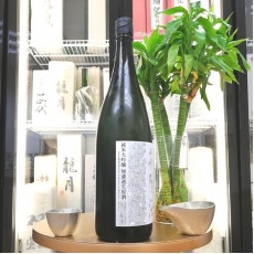 花陽浴 吟風 純米大吟釀 無濾過 生原酒 1800ml