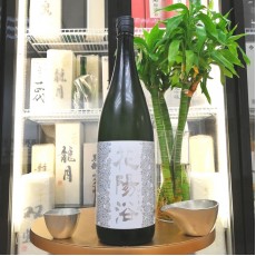花陽浴 吟風 純米大吟釀 無濾過 生原酒 1800ml