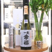 一生幸福 大吟釀 720ml