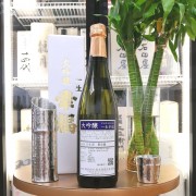 一生幸福 大吟釀 720ml