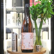 孝の司 秋風 純米吟釀 1800ml