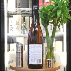 孝の司 秋風 純米吟釀 1800ml