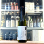 信州龜齡 美山錦39 純米大吟釀 720ml