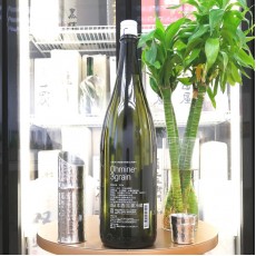 大嶺 3粒米 出羽燦々 無濾過生原酒 1800ml