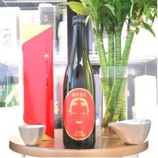 東洋美人 壱番纏 純米大吟釀 720ml