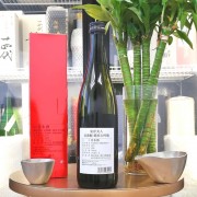 東洋美人 壱番纏 純米大吟釀 720ml