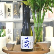 十四代 あらばしり 上諸白 本生 純米大吟釀 720ml