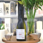 十四代 あらばしり 上諸白 本生 純米大吟釀 720ml