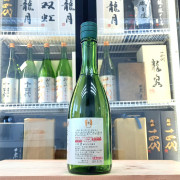 十四代 あらばしり 荒走 上諸白 本生 純米大吟釀 720ml