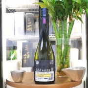 產土 山田錦 五農釀 720ml