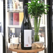 信州龜齡 美山錦39 純米大吟釀 1800ml