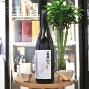 信州龜齡 美山錦39 純米大吟釀 1800ml