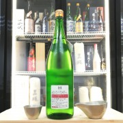 十四代 大極上生 播州山田錦 純米大吟釀 1800ml