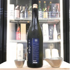 十四代 中取り 龍の落とし子 上諸白 純米大吟釀 1800ml