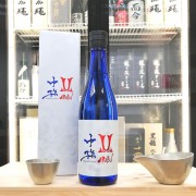 赤武 中務 純米大吟釀 720ml