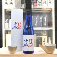 赤武 中務 純米大吟釀 720ml