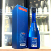 赤武 中務 純米大吟釀 720ml