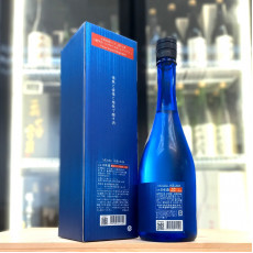 赤武 中務 純米大吟釀 720ml