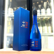 赤武 中務 純米大吟釀 720ml