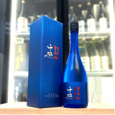 赤武 中務 純米大吟釀 720ml