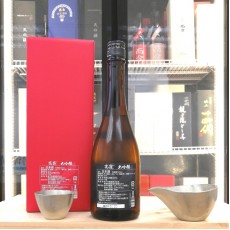 高龗 鑑評会出品規格 大吟釀 720ml 限定品