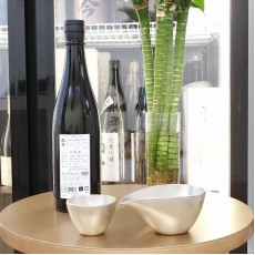 而今 山田錦 火入れ 純米吟釀 720ml