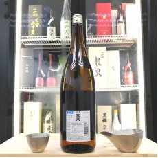 會津宮泉 渡船2號 純米吟釀 1800ml