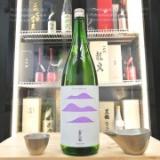 富久長 八反草 純米酒 1800ml