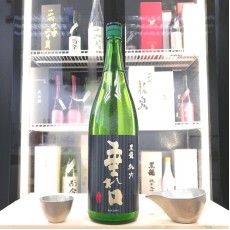 黑龍 純吟 垂れ口 純米吟醸 1800ml