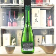黑龍 純吟 垂れ口 純米吟醸 720ml