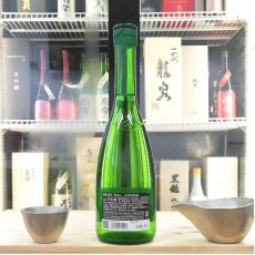 黑龍 純吟 垂れ口 純米吟醸 720ml