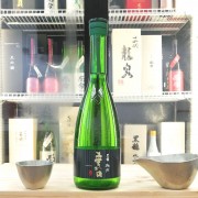 黑龍 純吟 垂れ口 純米吟醸 720ml