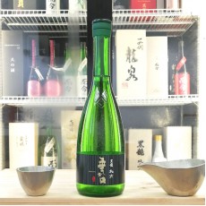 黑龍 純吟 垂れ口 純米吟醸 720ml