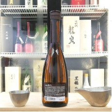 黑龍 九頭龍 燗たのし 純米酒 720ml