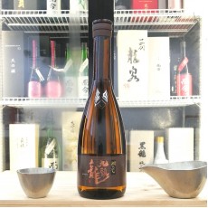 黑龍 九頭龍 燗たのし 純米酒 720ml