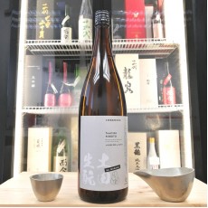 土田 生酛別誂 Ver. Waraku 純米吟釀 1800ml