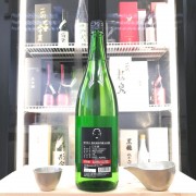 東洋美人 醇道一途 山田錦 純米吟釀 1800ml