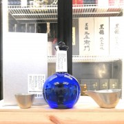 八海山 金剛心 純米大吟釀 800ml