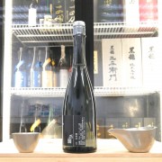 Maison Aoi Untitled 01, 2025 720ml