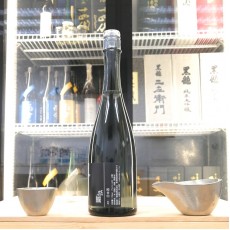 Maison Aoi Untitled 01, 2025 720ml