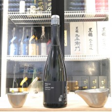 Maison Aoi Untitled 01, 2025 720ml
