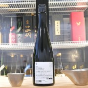 而今 きもと 有機山田錦 火入 純米大吟釀 720ml