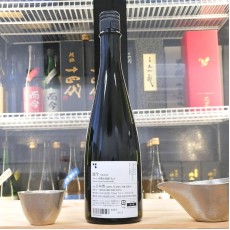 而今 きもと 有機山田錦 火入 純米大吟釀 720ml