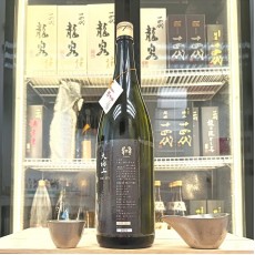 十四代 酒未來 大極上諸白 純米大吟釀 1800ml