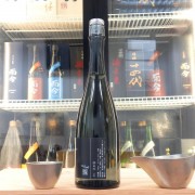Maison Aoi Untitled 02, 2025 720ml